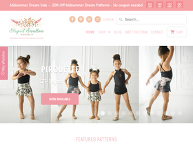 stripedswallowdesigns.com