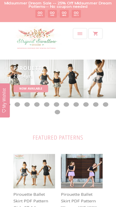 stripedswallowdesigns.com