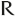 roesch-fashion.com