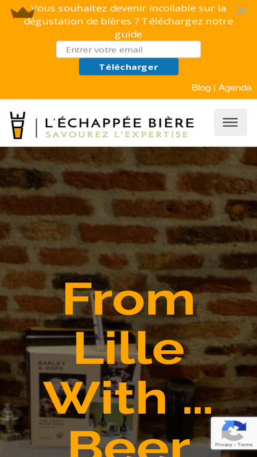 echappee-biere.com