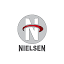 nielsenmitsubishi.com