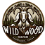 wildwoodhaven.com
