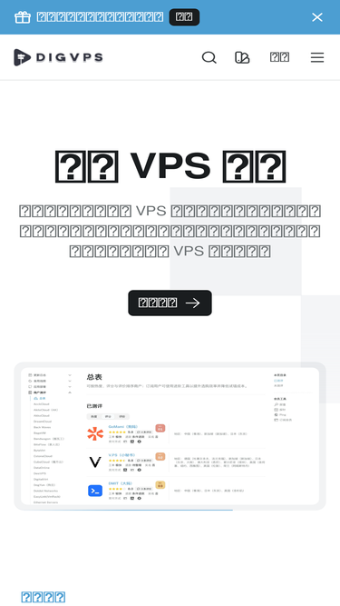 digvps.com