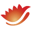 sagarsoft.in
