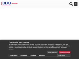 bdo.be