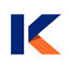 kortpayments.com
