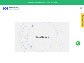 webmobtech.com