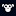 monkey.exchange