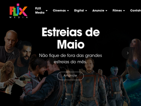 flixmedia.com.br