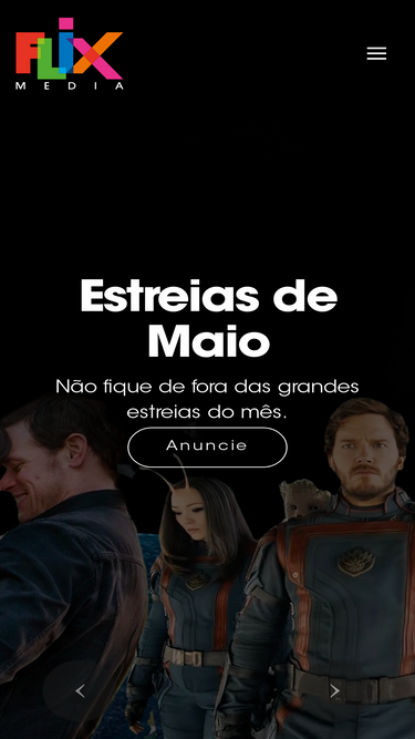 flixmedia.com.br