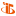 tghd.co.jp