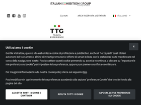 ttgincontri.it