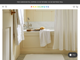 Website Logo