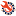 partschai.com