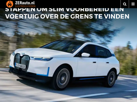 zerauto.nl