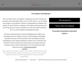 letshavebreakfast.de