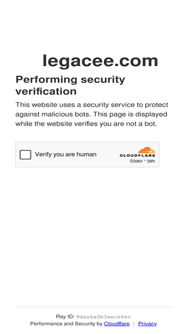 legacee.com
