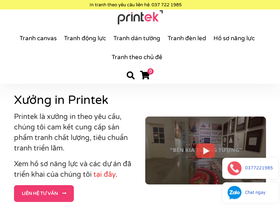printek.vn