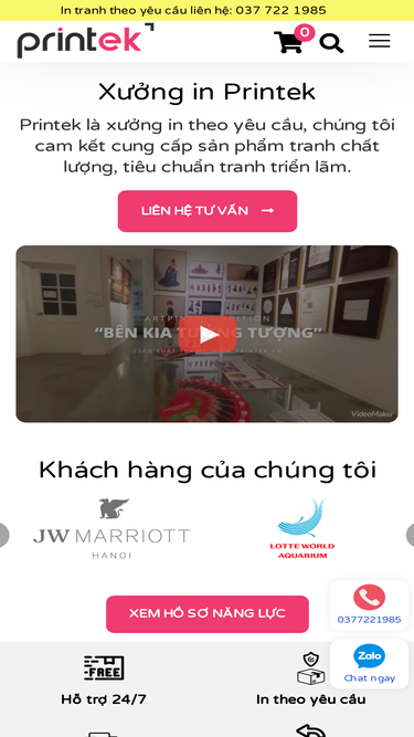 printek.vn