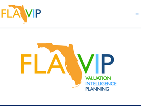 flavip.com
