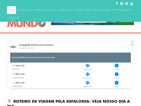 viajeseumundo.com