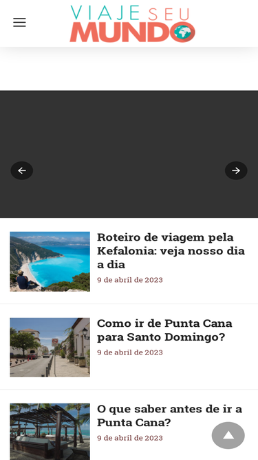 viajeseumundo.com