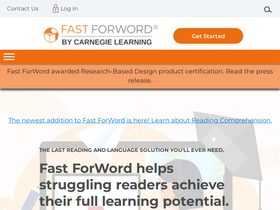 'scilearn.com' screenshot