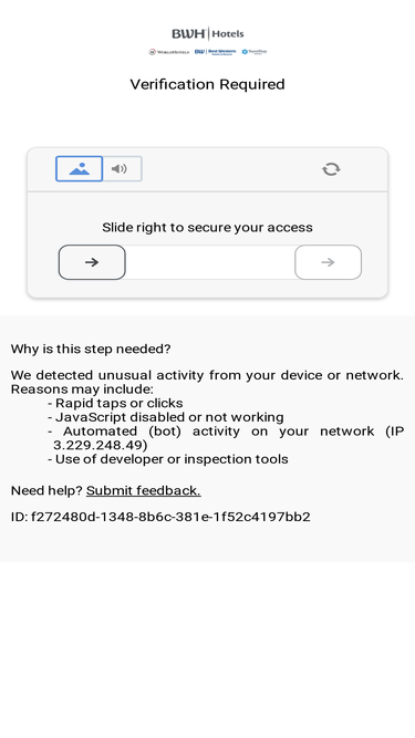 bestwesternillinois.com