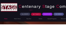 centenarystageco.org