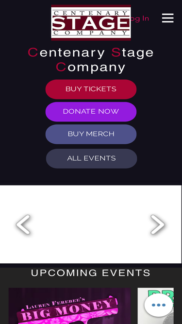 centenarystageco.org