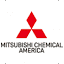 mitsubishichemical.com