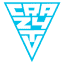crazytv.com
