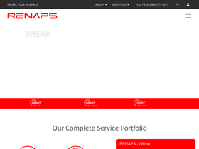 renaps.com