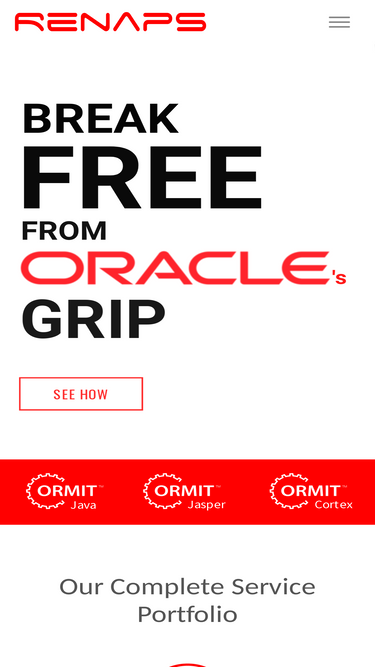 renaps.com