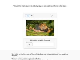 'reelrundown.com' screenshot