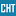 canadianhometrends.com
