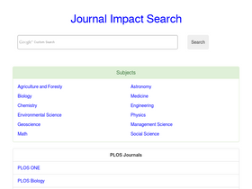 'bioxbio.com' screenshot