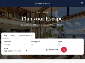 indovillas.com