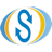 tildehash.com