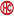 hattiesburgcars.com
