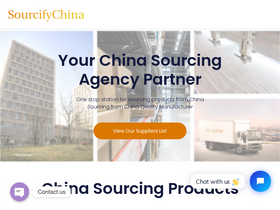 sourcifychina.com