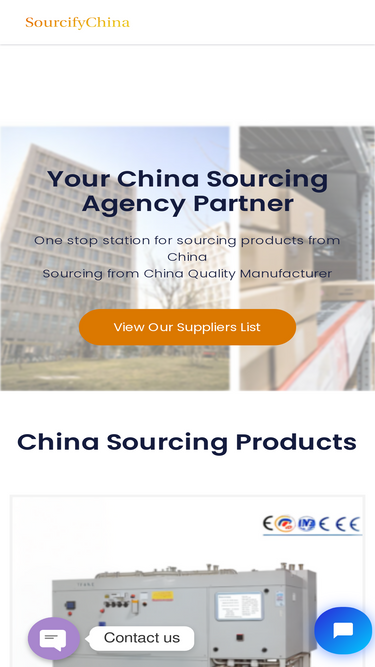sourcifychina.com