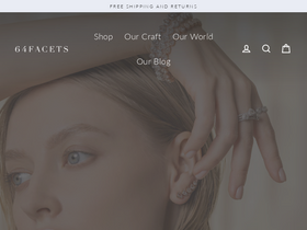 64facets.com