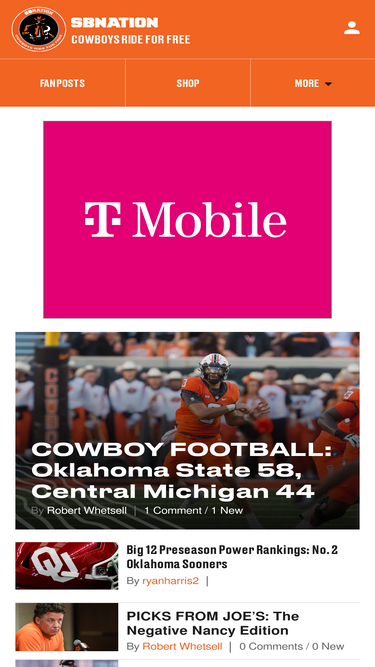 cowboysrideforfree.com