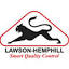 lawsonhemphill.com
