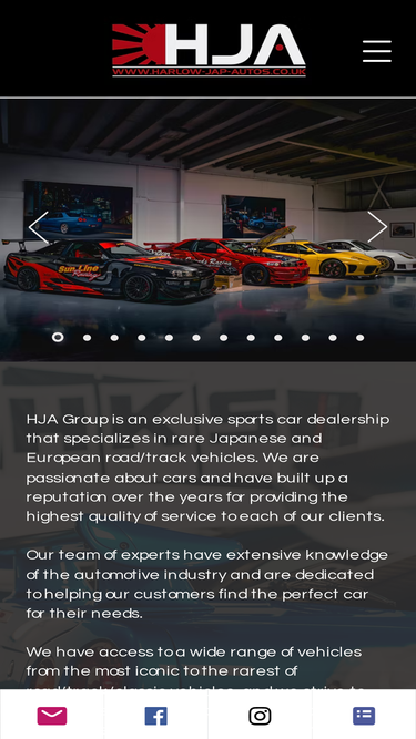 harlow-jap-autos.co.uk