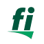 fabco-industries.com