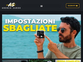 asvideofficial.com