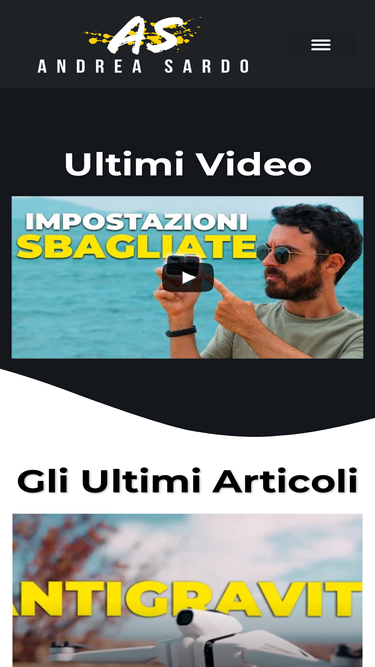 asvideofficial.com