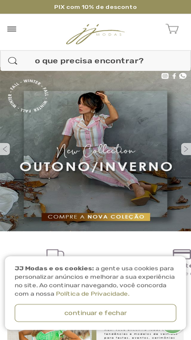 jjmodas.com.br